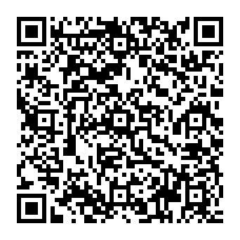 QR-Code - 2 Zimmer Erdgeschoßwohnung in Windischeschenbach