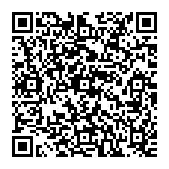 QR-Code - 