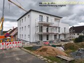 Foto - Erdgeschoßwohnung mit 70,46 m² in Windischeschenbach zum Kaufen