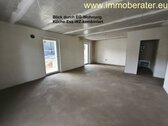 Foto - Erdgeschoßwohnung mit 70,46 m² in Windischeschenbach zum Kaufen