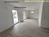 Foto - Erstbezug 2-Zi-Whg. mit 70,5 m² WFL KfW-40 -QNG zertifiziert nachhaltig gebaut-energieeffizient-förderfähig und mit echtem Zukunftswert!