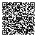 QR-Code - 