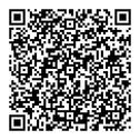 QR-Code - 