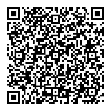 QR-Code - 