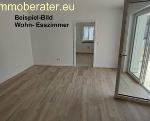 Kap. Anlage oder Eigenbezug- Neubau-Erstbezug-4-ZI-Whg-WFL 99 m² beste Bauqualität-KfW 40-QNG- höchste Förderung möglich! - Schwandorf
