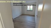 Foto - 4 Zimmer Etagenwohnung zum Kaufen in Schwandorf