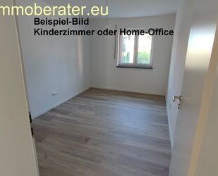 Kap. Anlage oder Eigenbezug- Neubau-Erstbezug-4-ZI-Whg-WFL 99 m² beste Bauqualität-KfW 40-QNG- höchste Förderung möglich! - Schwandorf