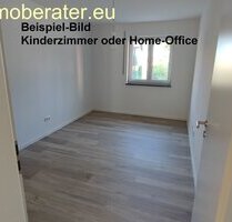 Kap. Anlage oder Eigenbezug- Neubau-Erstbezug-4-ZI-Whg-WFL 99 m² beste Bauqualität-KfW 40-QNG- höchste Förderung möglich! - Schwandorf