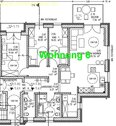 Foto - Etagenwohnung mit 99,00 m² in Schwandorf zum Kaufen