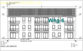 Foto - 4 Zimmer Etagenwohnung in Schwandorf