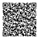 QR-Code - 