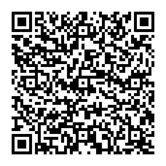 QR-Code - 