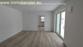 Foto - 4 Zimmer Erdgeschoßwohnung zum Kaufen in Speichersdorf