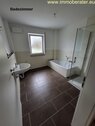 Foto - Erdgeschoßwohnung mit 103,00 m&sup2; in Neunburg vorm Wald zur Miete