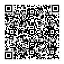 QR-Code - 