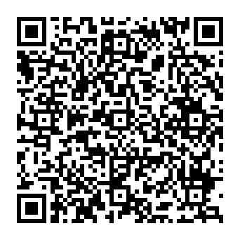 QR-Code - 