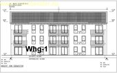 Foto - Erdgeschoßwohnung mit 99,00 m² in Schwandorf zum Kaufen