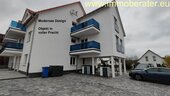 Foto - Exklusives Wohnen mit Stil 2-Zi-Whg -73,5 m2 Energiesparhaus KfW-40 zur Kapitalanlaage-Eigenbezug-Altersruhesitz Sie haben alle Möglichkeiten.