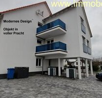Exklusives Wohnen mit Stil 2-Zi-Whg -73,5 m2 Energiesparhaus KfW-40 zur Kapitalanlaage-Eigenbezug-Altersruhesitz Sie haben alle Möglichkeiten. - Waidhaus Exklusives Wohnen mit Stil 2-Zi-Whg -73,5 m2 Energiesparhaus KfW-40 zur Kapitalanlaage-Eigenbezug-Altersruhesitz Sie haben alle Möglichkeiten. - Waidhaus