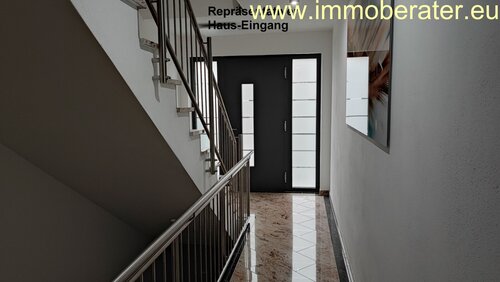 Foto - 2 Zimmer Etagenwohnung zum Kaufen in Waidhaus