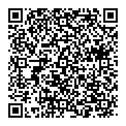 QR-Code - 
