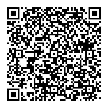 QR-Code - 