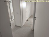 Foto - 2 Zimmer Erdgeschoßwohnung in Windischeschenbach