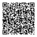 QR-Code - 