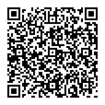 QR-Code - 