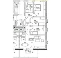 Moderne,hochw. 4-Zi-Whg WFL ca. 87 m² gr. Balkon kl. Hausgemeinschaft gute, ruhige Objektlage m. Kfz-Stellpl. Eigenbezug o. Kap. Anlage! - Schwandorf