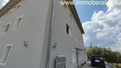 Foto - Etagenwohnung mit 87,00 m&sup2; in Schwandorf zum Kaufen