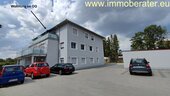 Foto - Verkaufe,mod. -hochw. 4-Zi-Whg WFL ca. 87 m² gr. Balkon kl. Hausgem. gute, ruhige Objektlage m. Kfz-Stellpl. Eigenbezug o. Kap. Anlage!