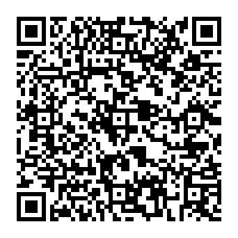 QR-Code - 4 Zimmer Etagenwohnung zum Kaufen in Schwandorf