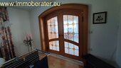 Foto - 5 Zimmer Erdgeschoßwohnung zur Miete in Speichersdorf
