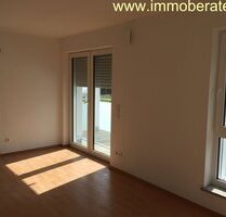 Moderne 3 Zimmer-Whg- WFL ca. 92 m² mit 2. Badezimmer Südbalkon Aufzug Garage - ab sofort zu vermieten. - Neunburg vorm Wald