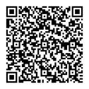 QR-Code - 