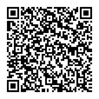 QR-Code - 