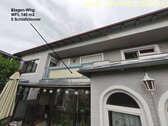 Foto - 6 Zimmer Etagenwohnung in Laaber
