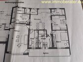 Foto - Etagenwohnung mit 140,00 m&sup2; in Laaber zum Kaufen