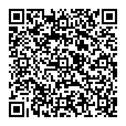 QR-Code - 