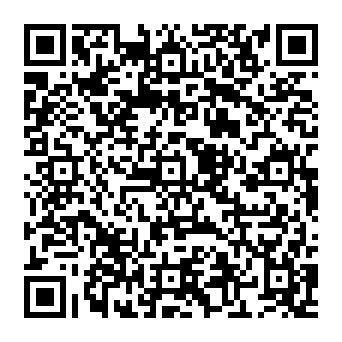 QR-Code - 