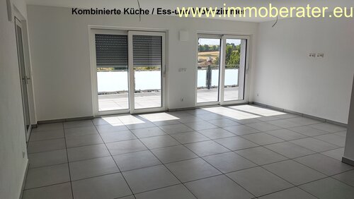 Foto - 2 Zimmer Einfamilienhaus in Kemnath