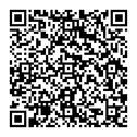 QR-Code - 
