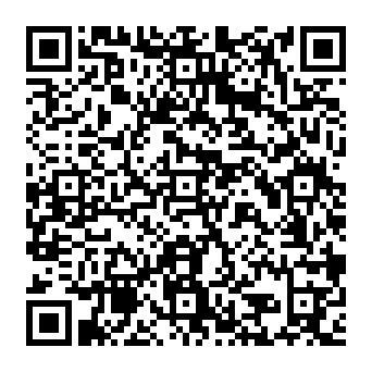 QR-Code - 