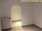 Foto - 3 Zimmer Etagenwohnung in Neunburg vorm Wald