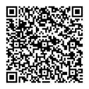 QR-Code - 