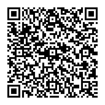 QR-Code - 