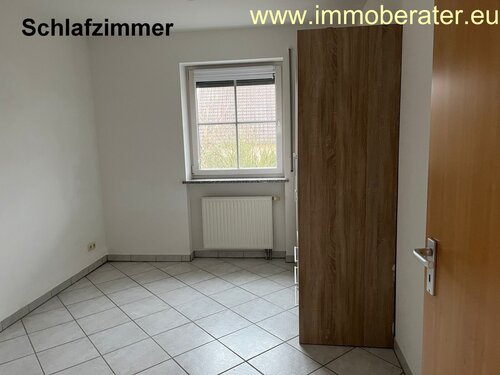 Foto - 2 Zimmer Etagenwohnung in Neunburg vorm Wald