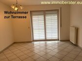 Foto - 2 Zimmer Etagenwohnung zur Miete in Neunburg vorm Wald