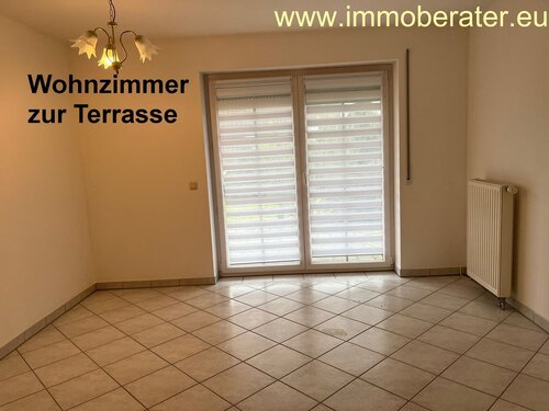 Foto - 2 Zimmer Etagenwohnung zur Miete in Neunburg vorm Wald